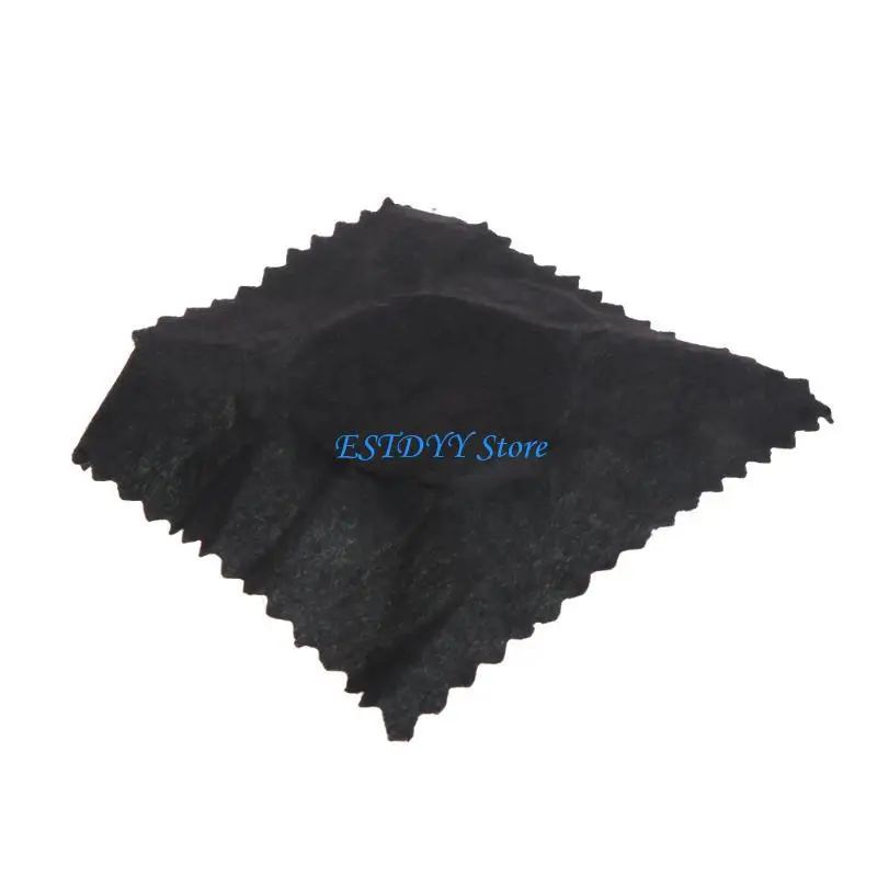 G6DE Rosin For Violin Bow for Case Fiddle Resin Acoustic Cello String Plastic Viola M
G6DE Rosin For Violin Bow for Case Fiddle Resin Acoustic Cello String Plastic Viola M