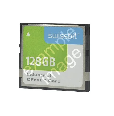 Модуль терминального оборудования B&R 5CFAST.032G-10, плата Fast PLC 5CFAST.032G-10
Модуль терминального оборудования B&R 5CFAST.032G-10, плата Fast PLC 5CFAST.032G-10