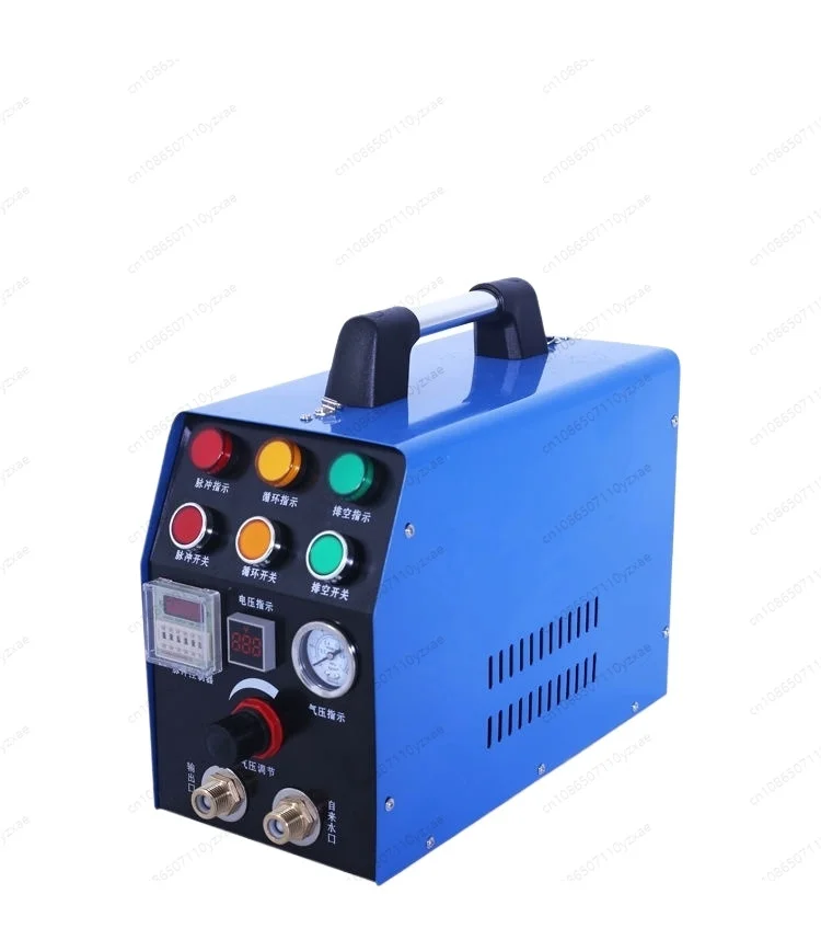 multifunctional cleaning machine pulse water pipe cleaning pipe cleaning equipment floor heating appliance
multifunctional cleaning machine pulse water pipe cleaning pipe cleaning equipment floor heating appliance