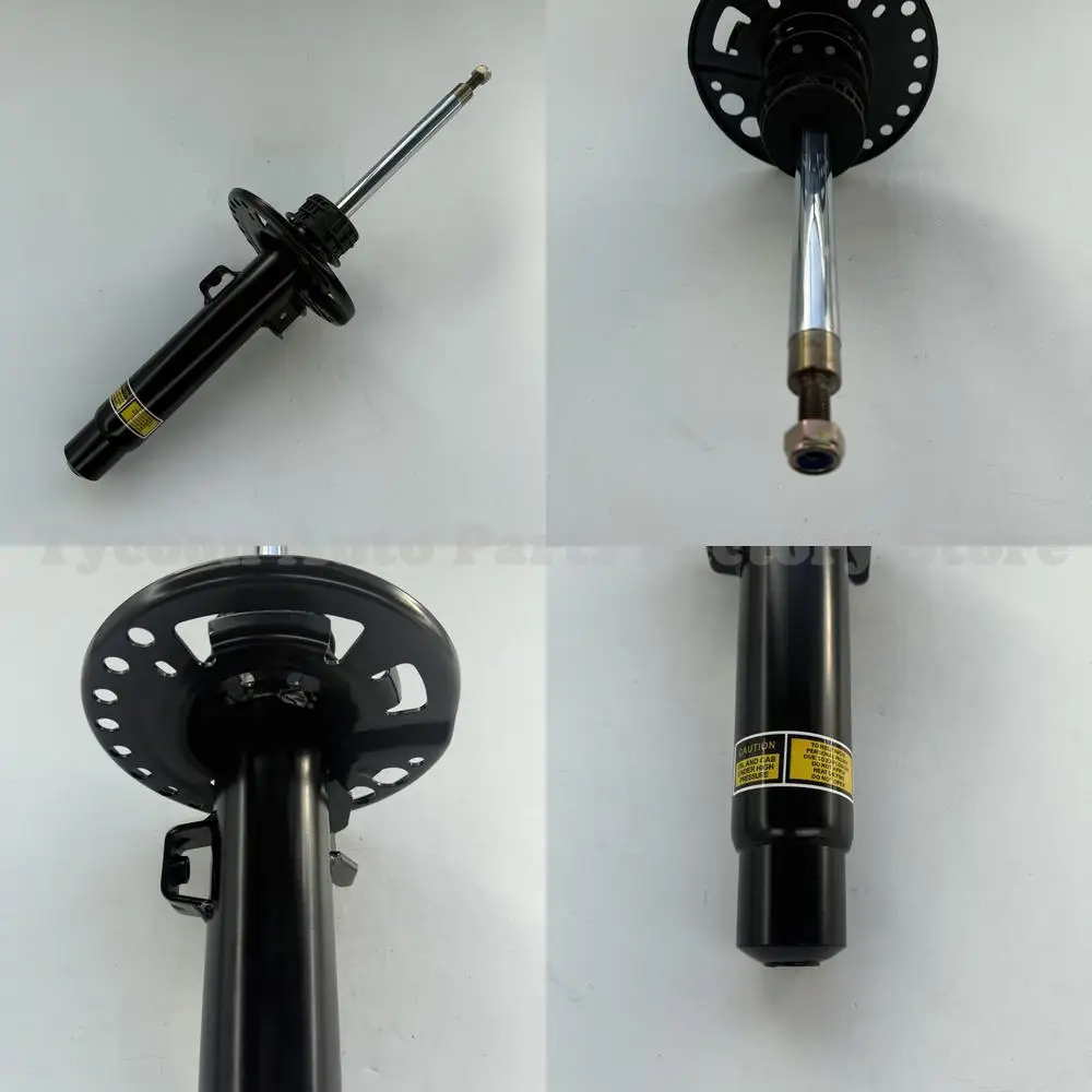 High Quality 1pc Front Bumper for BMW G20 FWD Standard Front Fascia for BMW 3 Series Models 31316885211 and 3131688521
High Quality 1pc Front Bumper for BMW G20 FWD Standard Front Fascia for BMW 3 Series Models 31316885211 and 3131688521