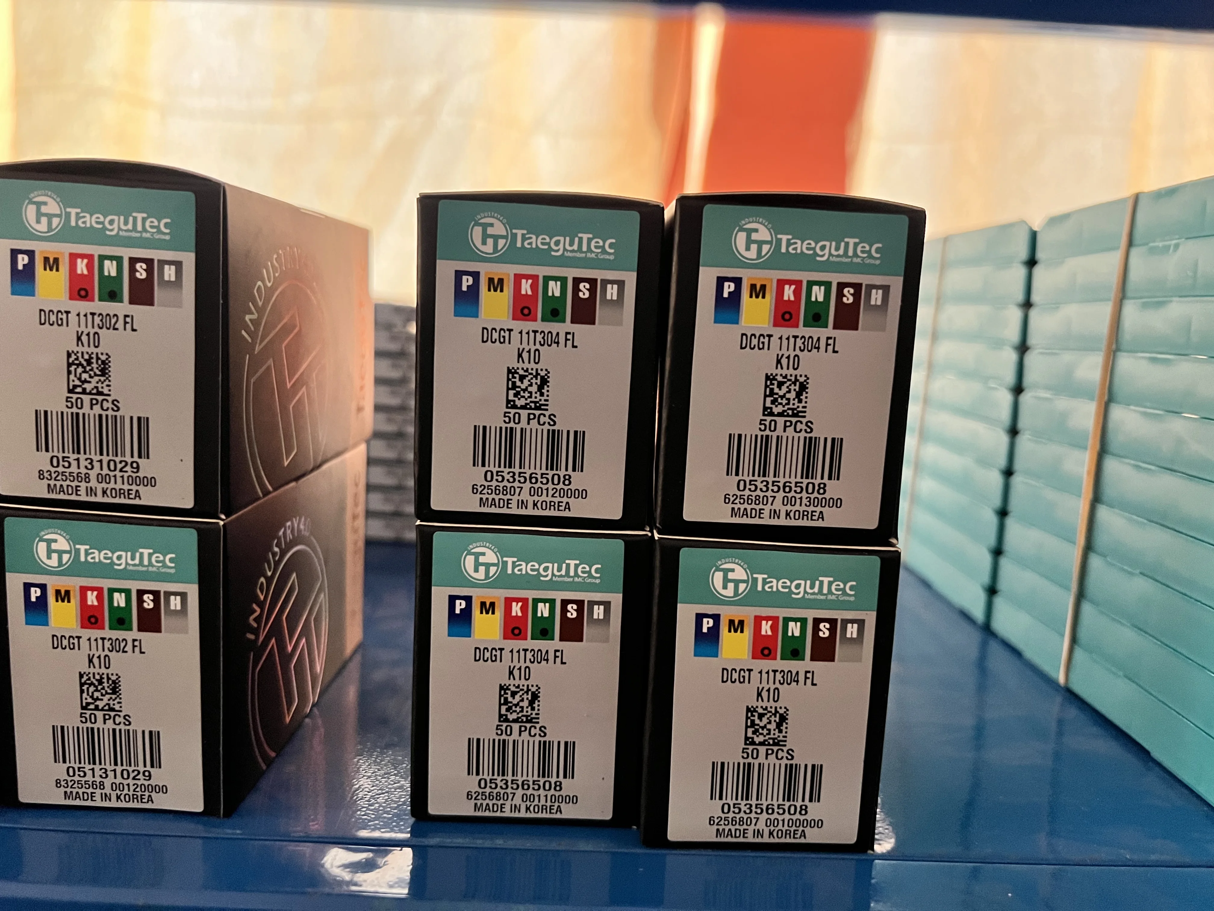 10pcs/box APKT1204PER-EL TT8020 TT8080 TT9030/APKT1204PER-EM TT6080 TT7080 TT8020 TT9030 TT9080/APKT1204PER-EML TT9080
10pcs/box APKT1204PER-EL TT8020 TT8080 TT9030/APKT1204PER-EM TT6080 TT7080 TT8020 TT9030 TT9080/APKT1204PER-EML TT9080