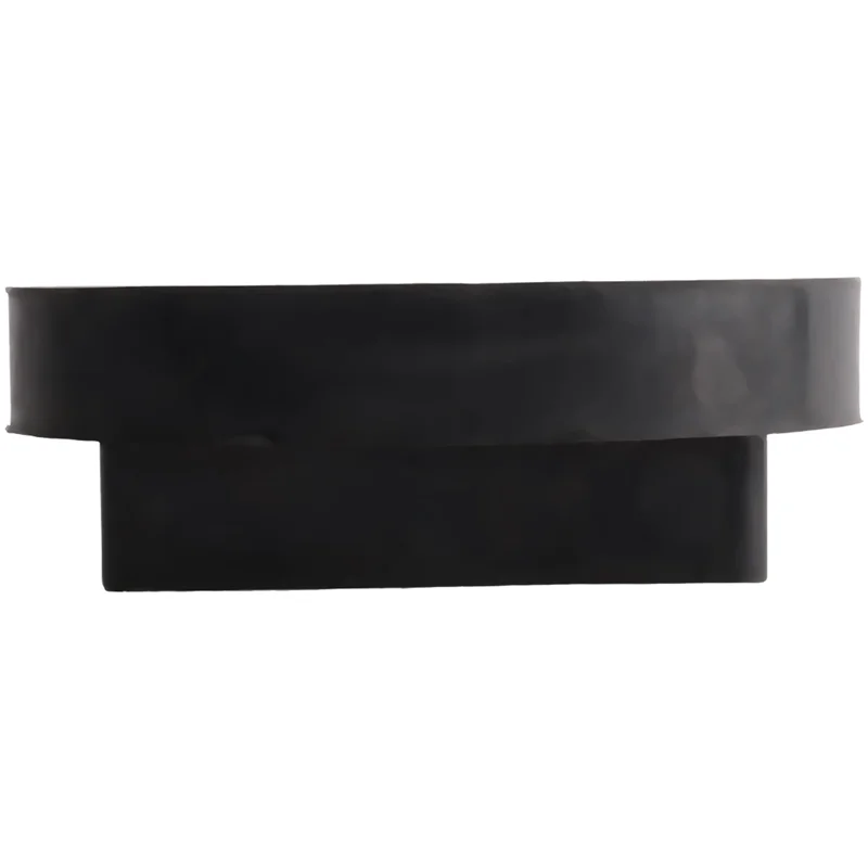 Jack Jacking Point Pad Lifting Support Hard Rubber For Mercedes Benz UK Rubber Jacking Point Jack Pad Adaptor-AT80
Jack Jacking Point Pad Lifting Support Hard Rubber For Mercedes Benz UK Rubber Jacking Point Jack Pad Adaptor-AT80