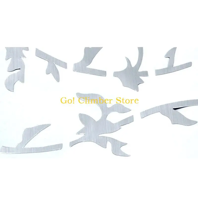 Q84C 1X Tree Of Life Instrument Beautiful Guitar Bass Inlay Decal Ultra Thin Sticker
Q84C 1X Tree Of Life Instrument Beautiful Guitar Bass Inlay Decal Ultra Thin Sticker