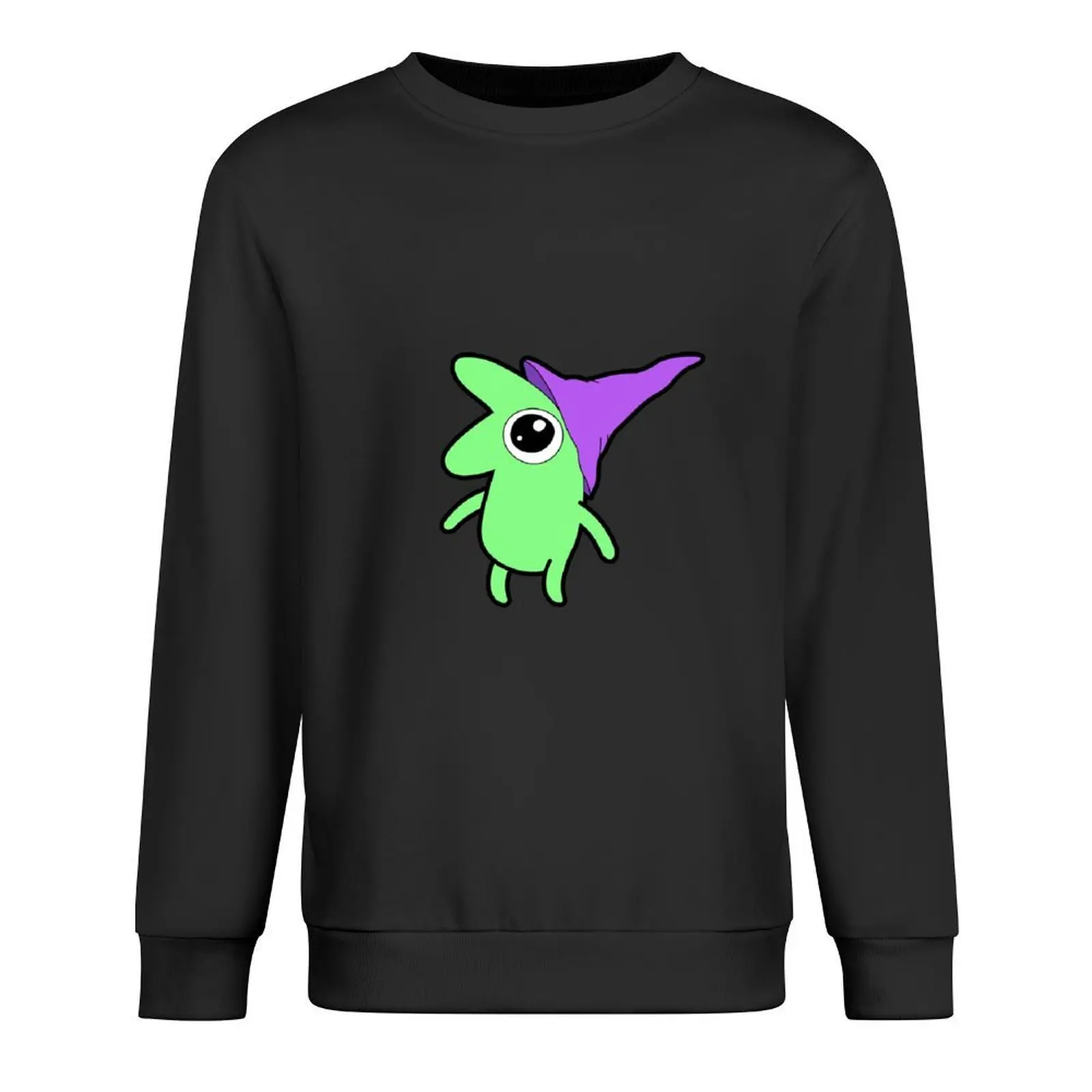 Glep Cute, Glep's Audition at Mr. Frog Show, Smiling Friends Pullover men's clothes men clothing hoody
Glep Cute, Glep's Audition at Mr. Frog Show, Smiling Friends Pullover men's clothes men clothing hoody