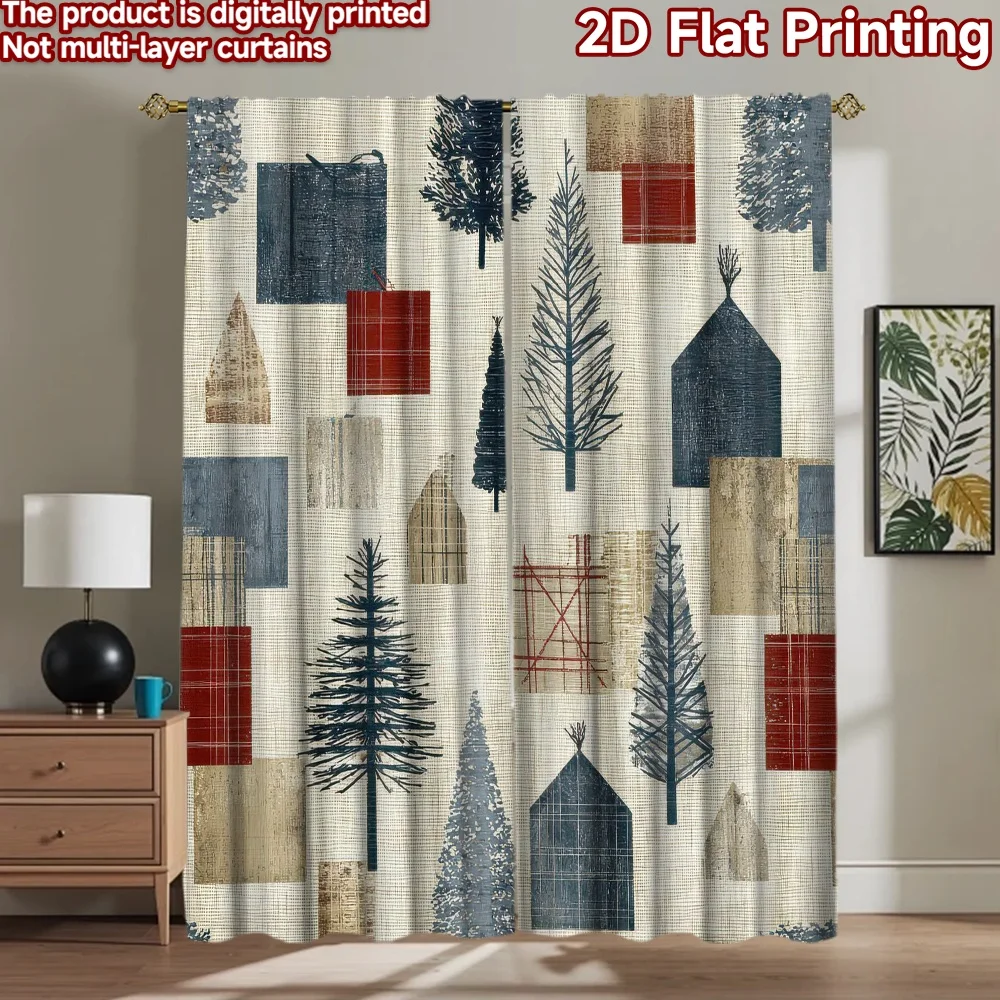 1pc 2D flat Photography Backdrop Photography Backdrop Christmas Trees and Shapes 100% Polyester Party Decorations Use for
1pc 2D flat Photography Backdrop Photography Backdrop Christmas Trees and Shapes 100% Polyester Party Decorations Use for