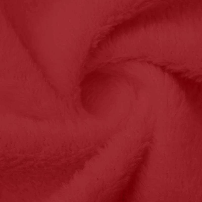 Женская мягкая фланелевая верхняя одежда для отдыха на пуговицах для чувствительной кожи, зимняя одежда
Женская мягкая фланелевая верхняя одежда для отдыха на пуговицах для чувствительной кожи, зимняя одежда