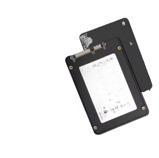 GW600 light and shadow SSD solid state drive, suitable for notebook, desktop computer 2.5-inch SATA3.0 interface
GW600 light and shadow SSD solid state drive, suitable for notebook, desktop computer 2.5-inch SATA3.0 interface