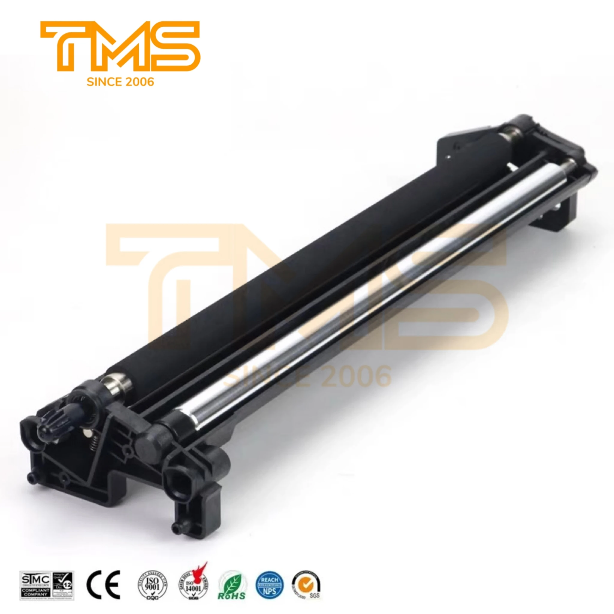 V80 Backup Roller Assembly For Xerox V80 V180 V2100 V3100 Versant 80 2100 180 3100 Housing Assembly 948K02062 948K11491
V80 Backup Roller Assembly For Xerox V80 V180 V2100 V3100 Versant 80 2100 180 3100 Housing Assembly 948K02062 948K11491