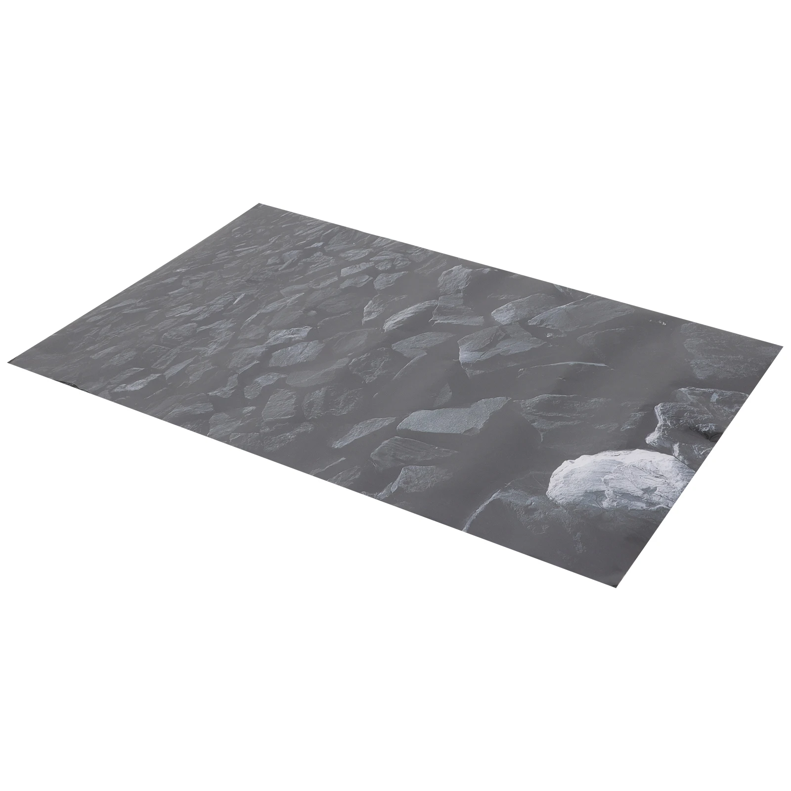 Fish Tank Background Sticker Easy Apply Realistic Rock Pattern Aquarium Background Decal Fish Tank Decor Aquarium Decor
Fish Tank Background Sticker Easy Apply Realistic Rock Pattern Aquarium Background Decal Fish Tank Decor Aquarium Decor