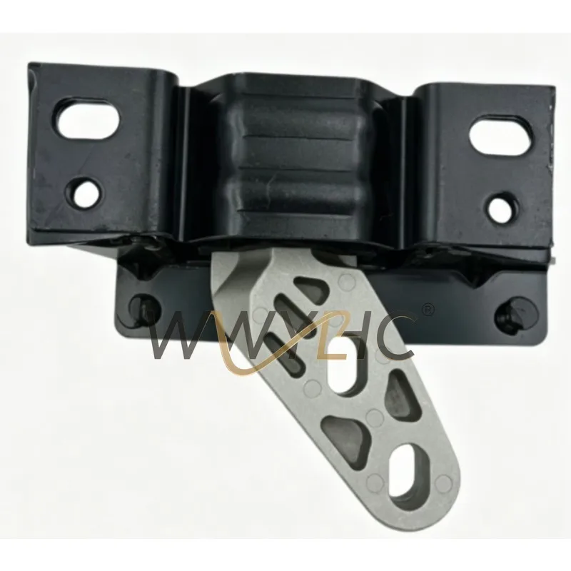 CN15-7M121C Suitable for 13/1.5 Engine Foot Glue
CN15-7M121C Suitable for 13/1.5 Engine Foot Glue