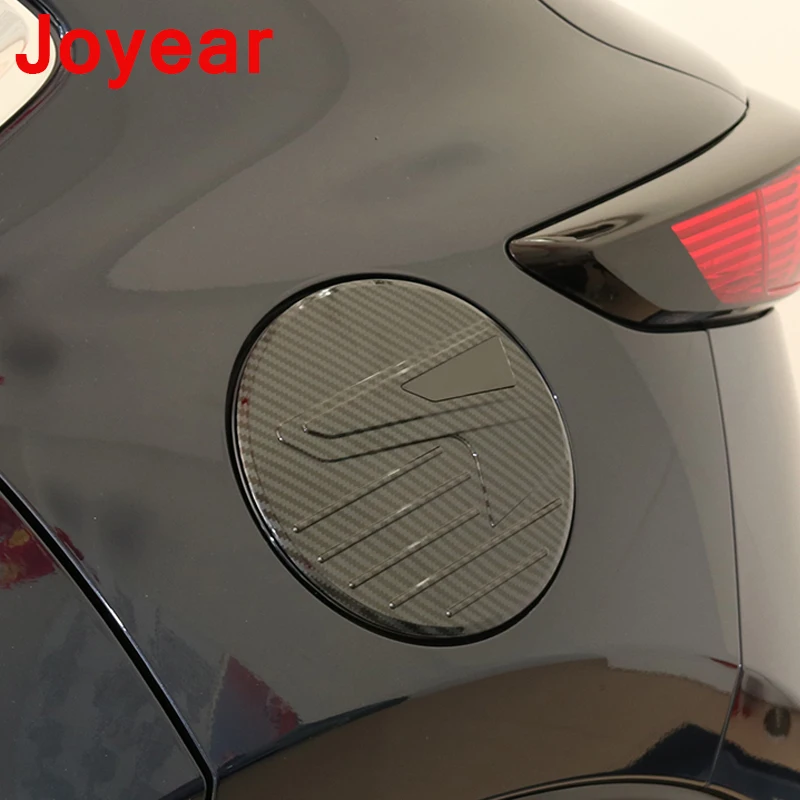 For Mazda CX30 2020-2022 Fuel Tank Cover Decoration Scratch-resistant Wear-resistant Car Protective Frame Accessories Exterior
For Mazda CX30 2020-2022 Fuel Tank Cover Decoration Scratch-resistant Wear-resistant Car Protective Frame Accessories Exterior