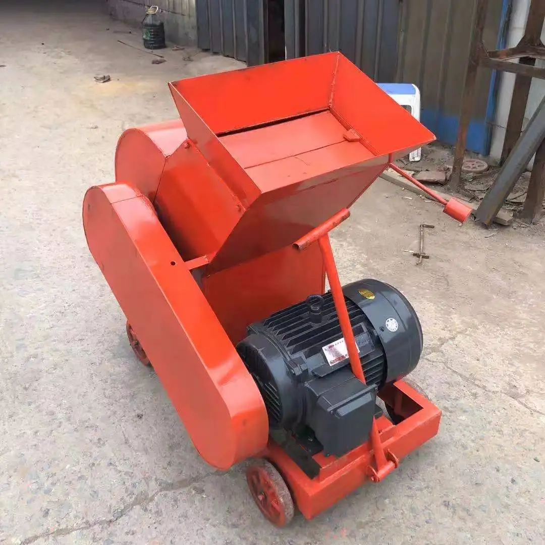 Aerated Block Crusher For Crush Scraps Of Waste Bricks And Brick Factories At Demolition Sites
Aerated Block Crusher For Crush Scraps Of Waste Bricks And Brick Factories At Demolition Sites