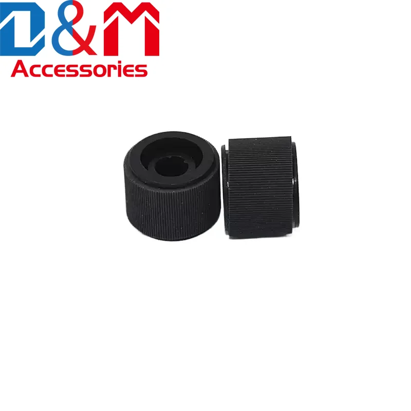 10 шт. 40X7593 ролик захвата для LEXMARK MS710 MS711 MS810 MS811 MS812 MX710 MX711 MX810 MX811 MX812 M5155 M5163 M5170 XM5163
10 шт. 40X7593 ролик захвата для LEXMARK MS710 MS711 MS810 MS811 MS812 MX710 MX711 MX810 MX811 MX812 M5155 M5163 M5170 XM5163