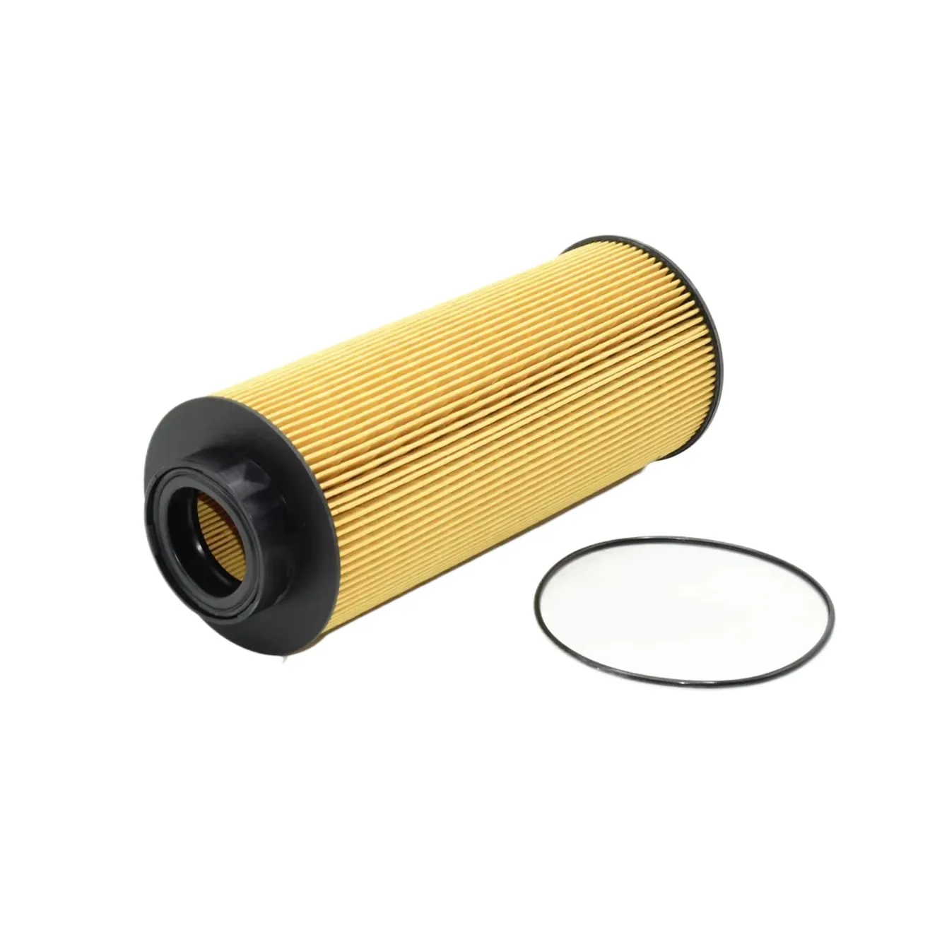 Komai P550629 1873014 Oil Filter Use For Scania Truck 1439036 P550629 1873014
Komai P550629 1873014 Oil Filter Use For Scania Truck 1439036 P550629 1873014