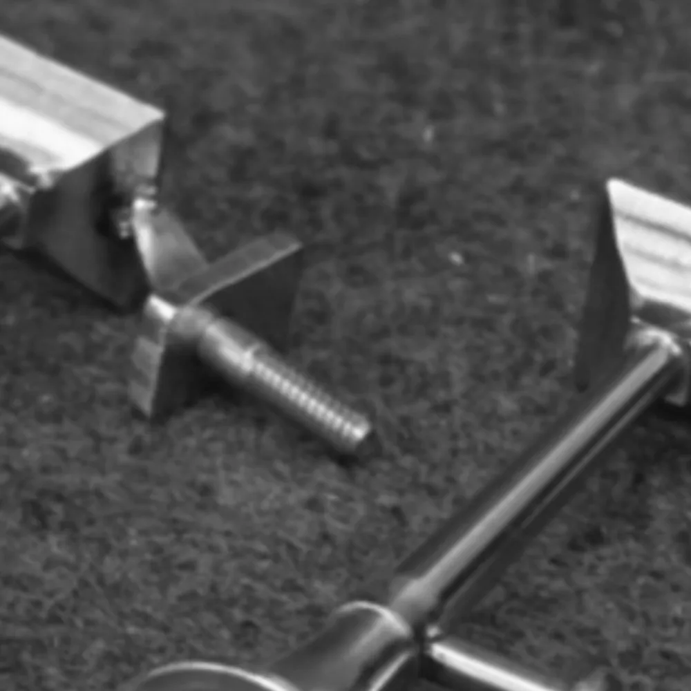 LESU 1/14 металлический трактор, верхний звуковой сигнал автомобиля A для FH16 RC Tamiyaya DIY тягач с дистанционным управлением, игрушки, модель, аксессуары TH15102
LESU 1/14 металлический трактор, верхний звуковой сигнал автомобиля A для FH16 RC Tamiyaya DIY тягач с дистанционным управлением, игрушки, модель, аксессуары TH15102