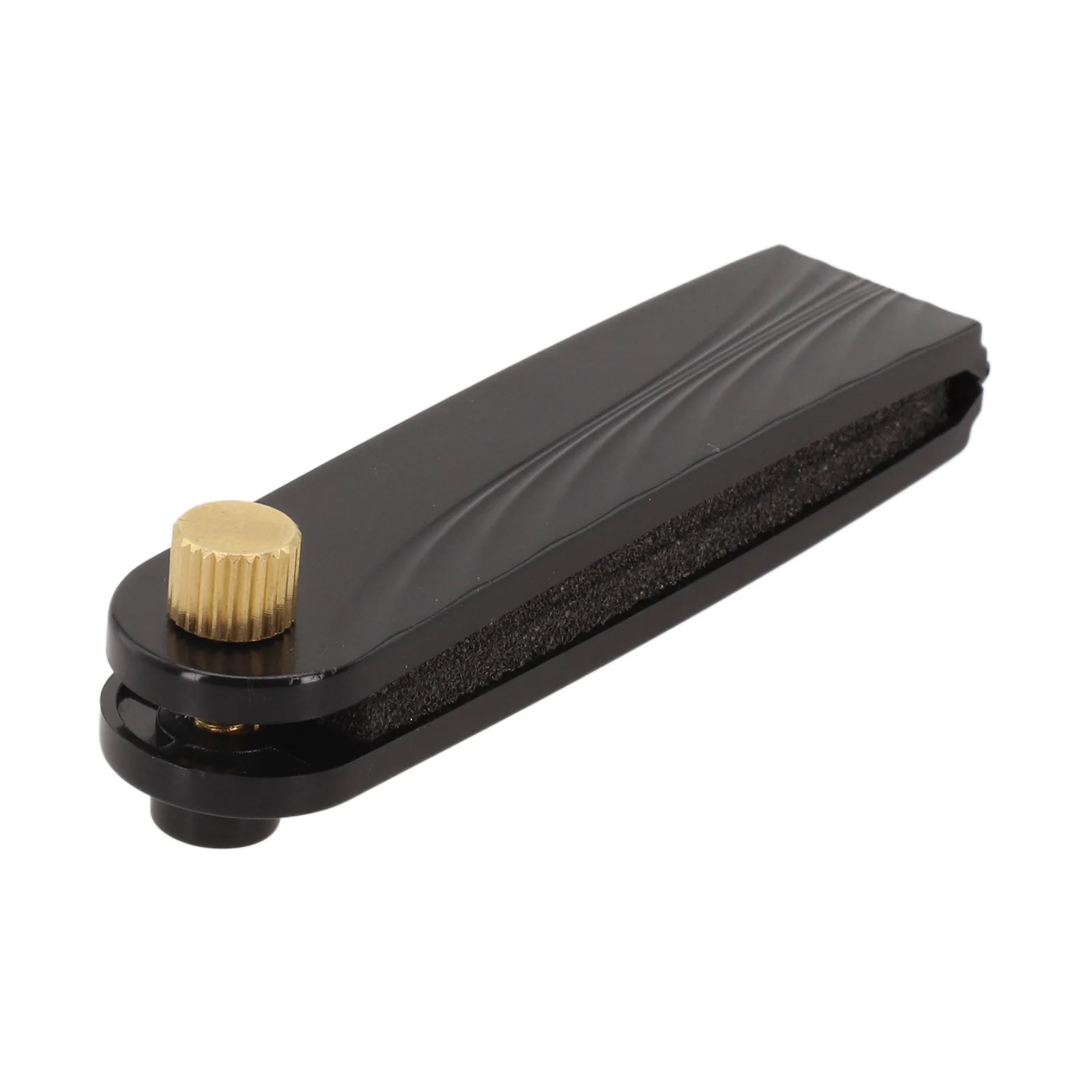 Мягкая звуковая губка, немая накладка для гитарных акустических струн, регулируемая герметичность, подходит для всех энтузиастов гитары
Мягкая звуковая губка, немая накладка для гитарных акустических струн, регулируемая герметичность, подходит для всех энтузиастов гитары