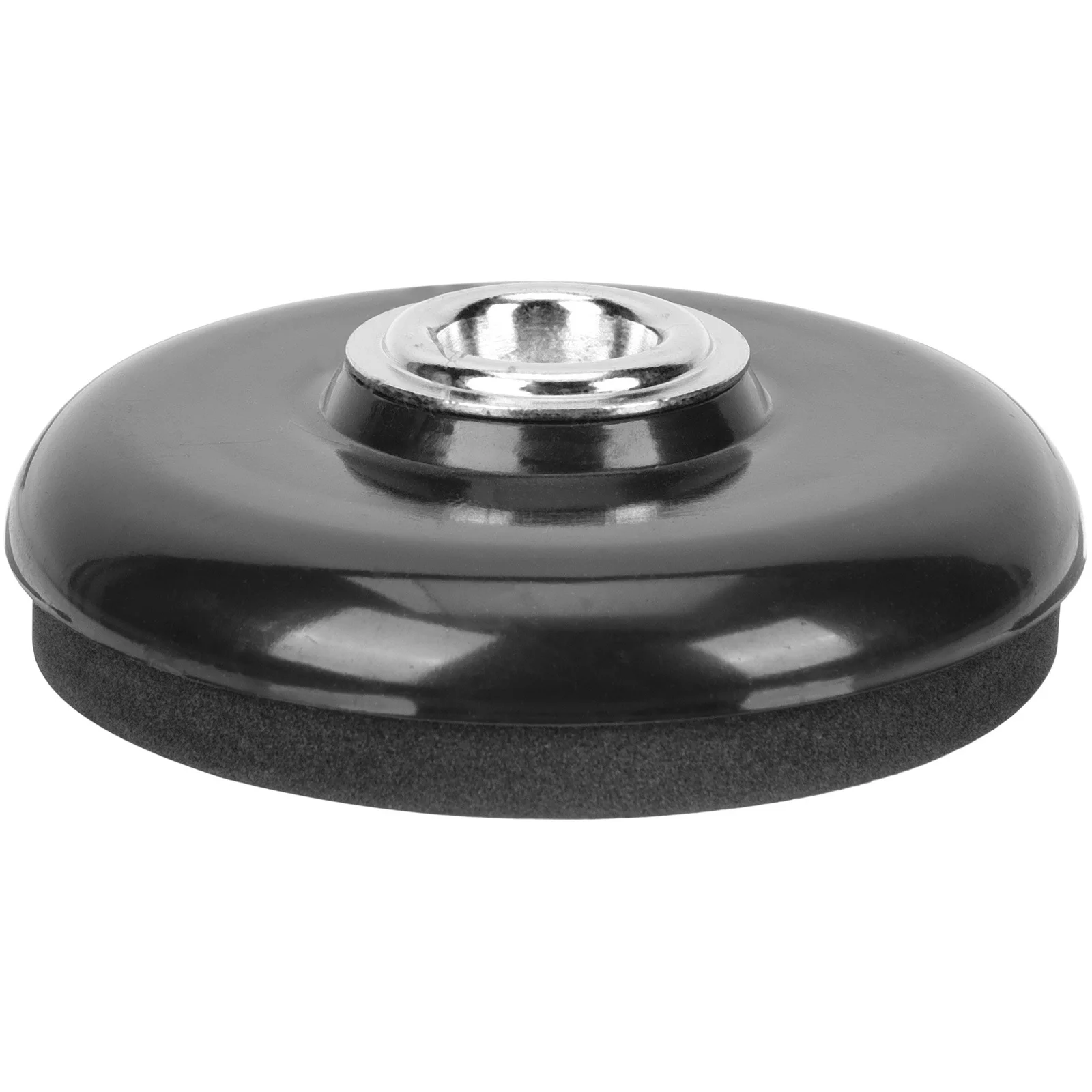 Premium Cello Endpin Holder Non-Slip Anti-Skid Mat Pad Practical Cello Endpin Stopper
Premium Cello Endpin Holder Non-Slip Anti-Skid Mat Pad Practical Cello Endpin Stopper