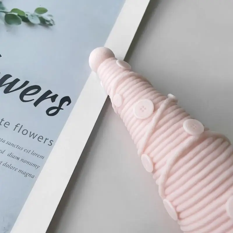 Силиконовая форма для свечей в форме дерева, форма для рождественской елки, смоляная форма, форма для орнамента, формы для
Силиконовая форма для свечей в форме дерева, форма для рождественской елки, смоляная форма, форма для орнамента, формы для