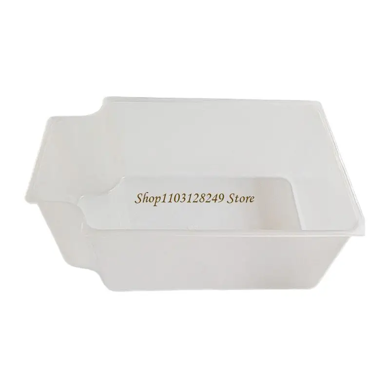 N5KD 1PC Boat Cargo Case Crafted From Strong Plastic Suitable For Lure And Gear Storage
N5KD 1PC Boat Cargo Case Crafted From Strong Plastic Suitable For Lure And Gear Storage