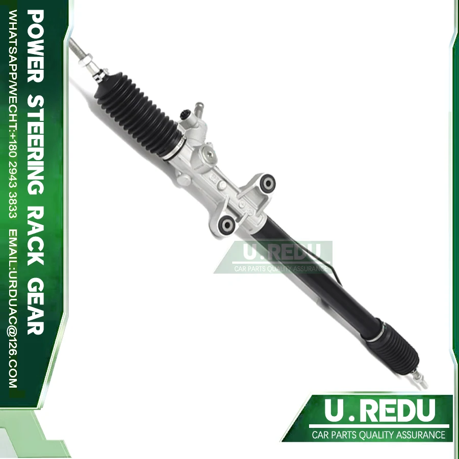 Стойка гидроусилителя руля 53601-S84-G03 53601-S84-A03 53601-S82-A51 53600-S1A-G52 53601S84G03 53601S84A03 для Honda Accord CF9 CG5 2.3 
Стойка гидроусилителя руля 53601-S84-G03 53601-S84-A03 53601-S82-A51 53600-S1A-G52 53601S84G03 53601S84A03 для Honda Accord CF9 CG5 2.3