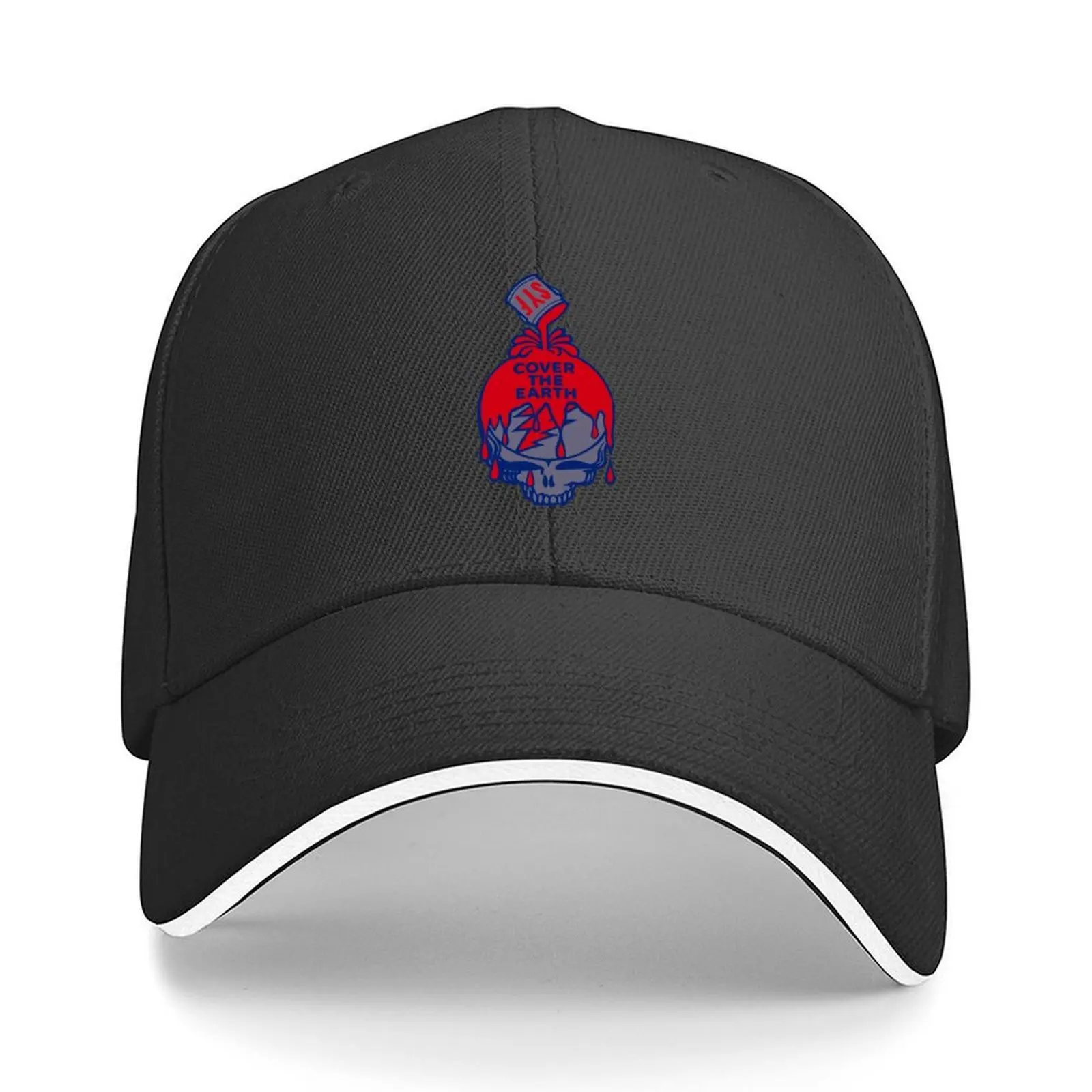 Sherwin williams cover the earth essential t shirt Baseball Cap Anime Hat Hat Man For The Sun Rugby Men Luxury Brand Women's 
Sherwin williams cover the earth essential t shirt Baseball Cap Anime Hat Hat Man For The Sun Rugby Men Luxury Brand Women's