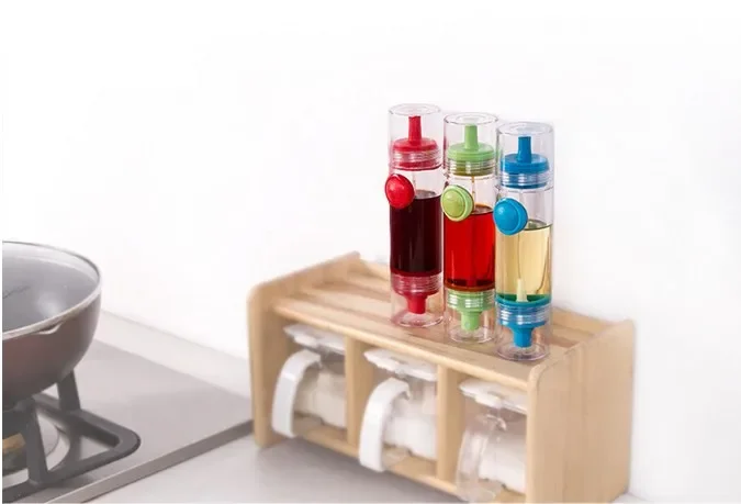 Cruet Oil Bottle Sprayer Can Oil Jar Pot Gravy Boat Cooking Olive Oil Sprayer Dispenser Can Kitchen Pastry Tool OK 0382
Cruet Oil Bottle Sprayer Can Oil Jar Pot Gravy Boat Cooking Olive Oil Sprayer Dispenser Can Kitchen Pastry Tool OK 0382