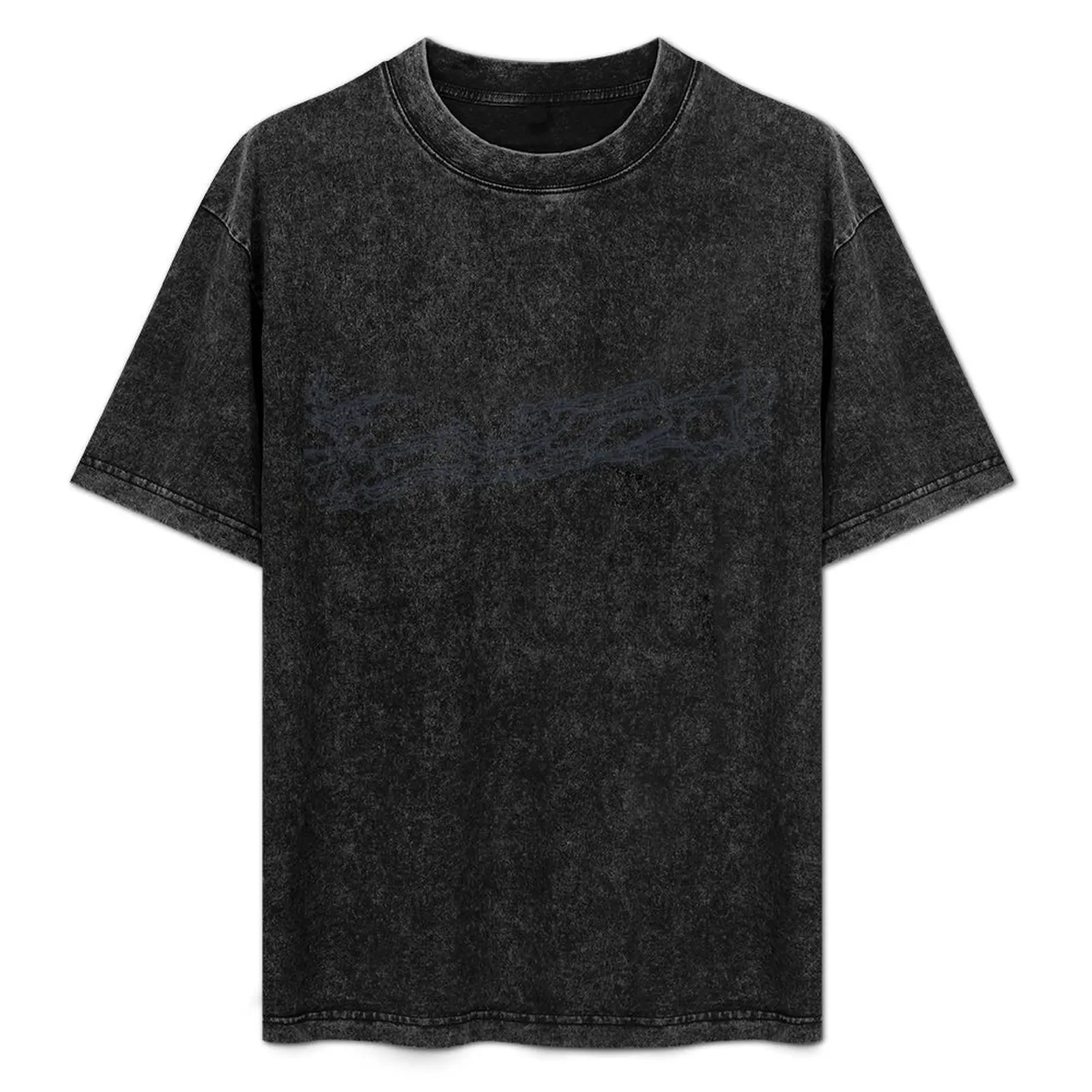 Gunflint Lake Topographical Map T-Shirt sports fans Aesthetic clothing basketball graphic tees t shirts for men pack
Gunflint Lake Topographical Map T-Shirt sports fans Aesthetic clothing basketball graphic tees t shirts for men pack