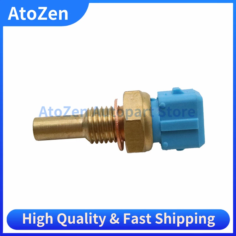 13621709967 Датчик температуры охлаждающей жидкости для BMW E12 E23 E24 E28 E30 318i 325i 528i 533i, высококачественные автомобильные аксессуары, новые
13621709967 Датчик температуры охлаждающей жидкости для BMW E12 E23 E24 E28 E30 318i 325i 528i 533i, высококачественные автомобильные аксессуары, новые