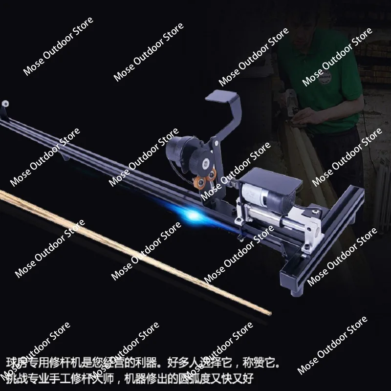 Машина для ремонта бильярдных стержней, машина для ремонта кия, ремонтная головка, медное кольцо, угловой кий, станок
Машина для ремонта бильярдных стержней, машина для ремонта кия, ремонтная головка, медное кольцо, угловой кий, станок