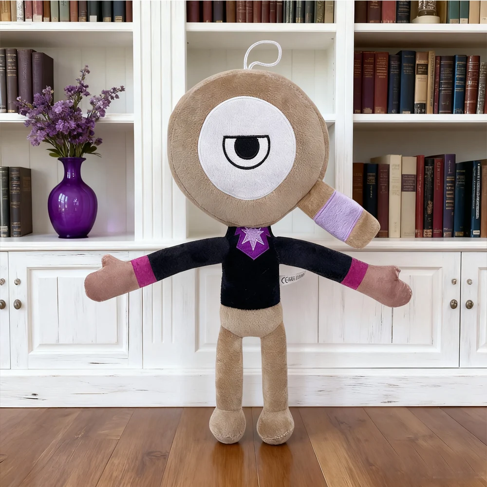 Dandy's World Dream Forest Series Plush Doll - Multi character Theme Doll Family Photo, Christmas Window Display/Thanksgiving
Dandy's World Dream Forest Series Plush Doll - Multi character Theme Doll Family Photo, Christmas Window Display/Thanksgiving