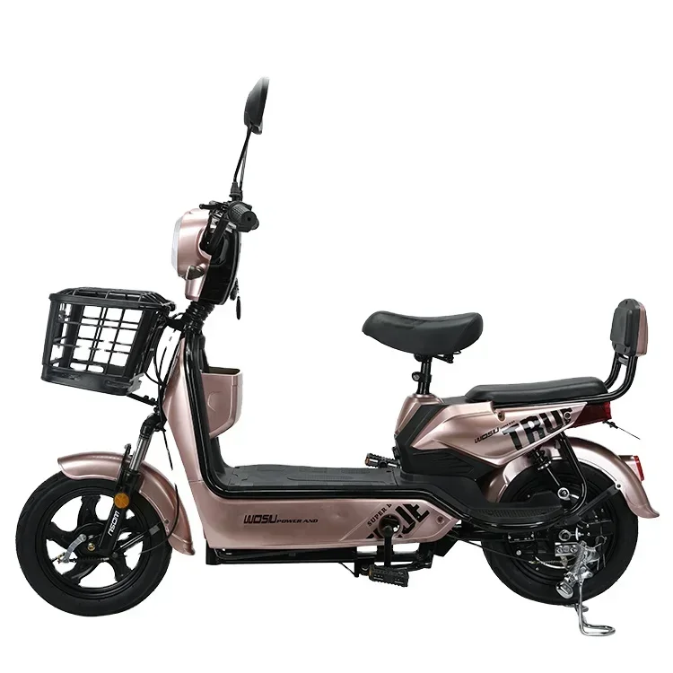 Wholesale Chinese classical cheapest best city electric bike cycle adult electric bicycle e bike 2022
Wholesale Chinese classical cheapest best city electric bike cycle adult electric bicycle e bike 2022