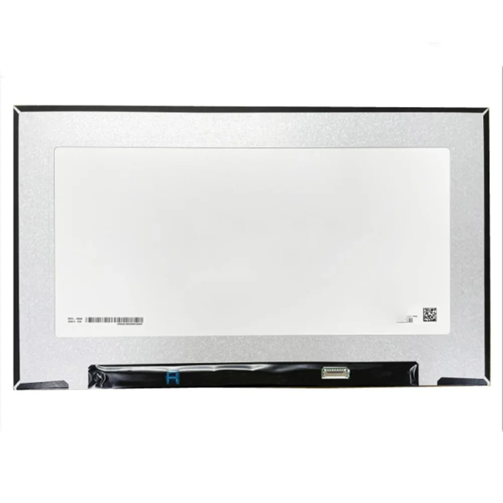 LP156WFE-SPF1 15.6 inch LCD Screen IPS Panel EDP 30pins Slim 60Hz FHD 1920x1080 300 cd/m² (Typ.)
LP156WFE-SPF1 15.6 inch LCD Screen IPS Panel EDP 30pins Slim 60Hz FHD 1920x1080 300 cd/m² (Typ.)