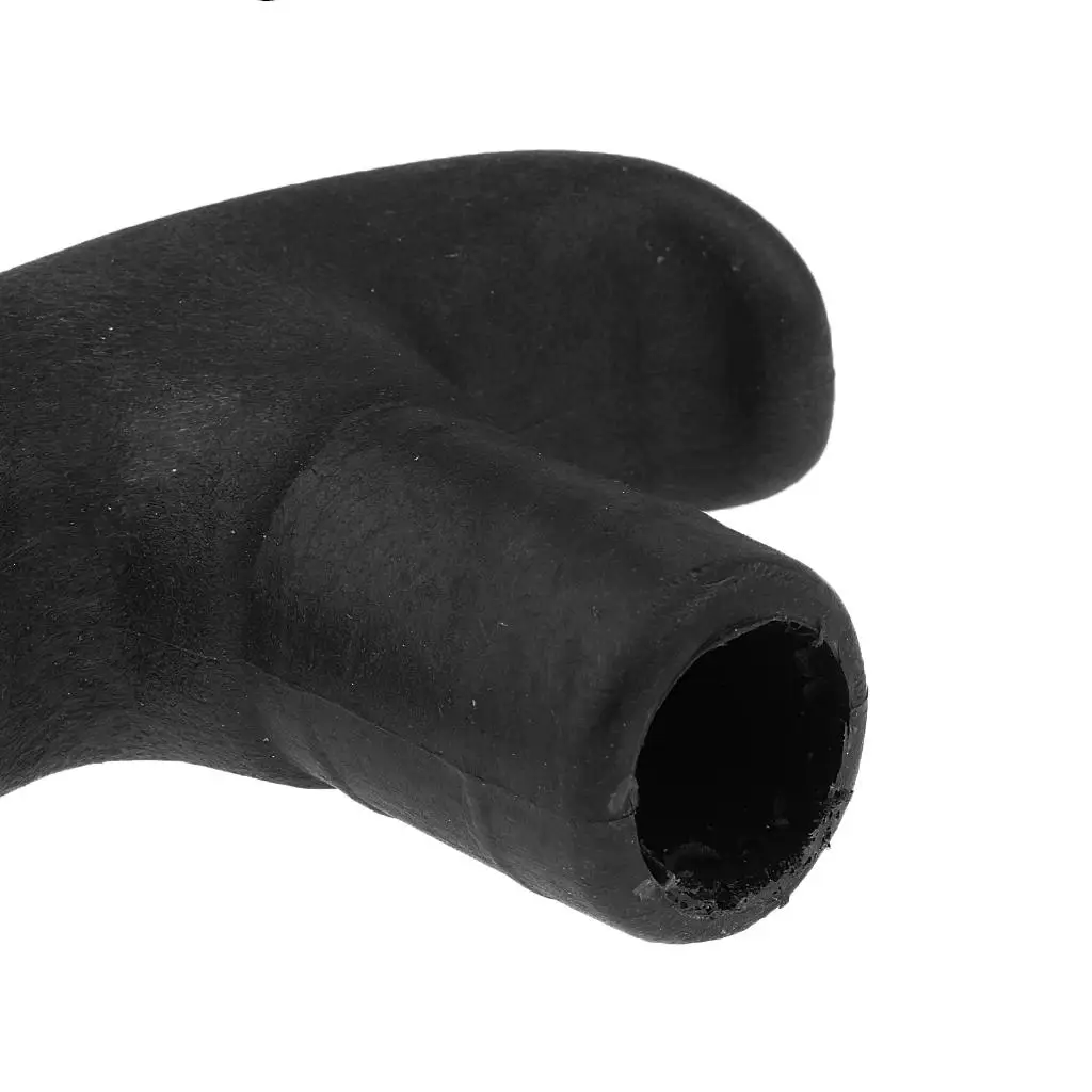 Paddle T Handle Pair Kayak Accessories PVC Grip for Boat Fishing Dinghy Paddle Board Holder
Paddle T Handle Pair Kayak Accessories PVC Grip for Boat Fishing Dinghy Paddle Board Holder