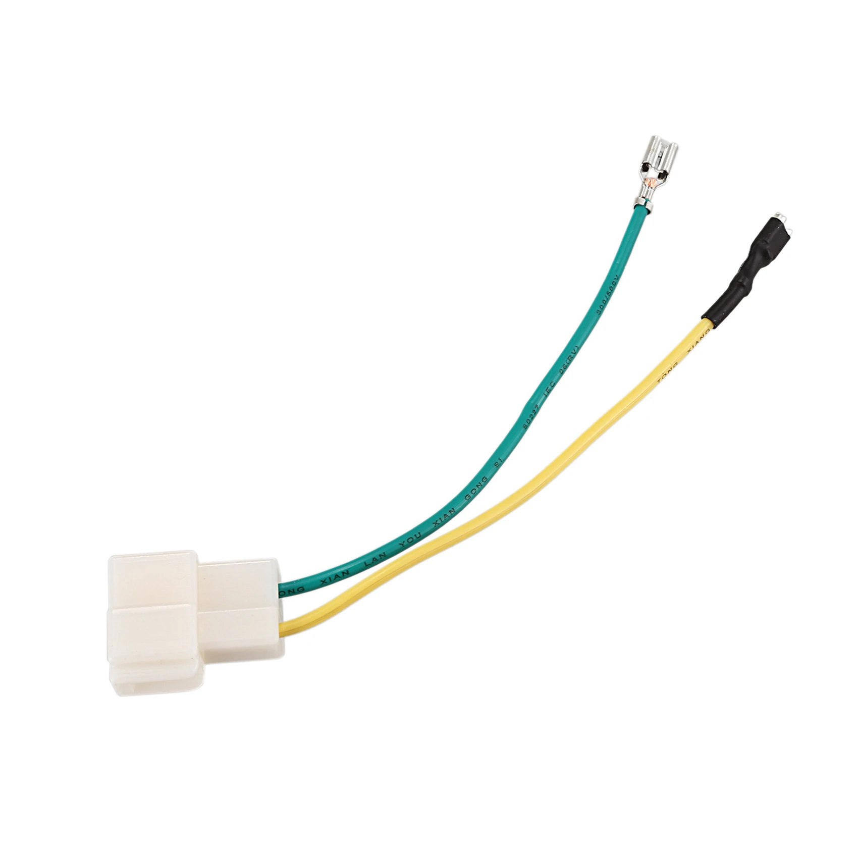 75STO-2X Высокоскоростной электродвигатель управления коробкой передач для детского автомобиля, 12 В 23000 об/мин
75STO-2X Высокоскоростной электродвигатель управления коробкой передач для детского автомобиля, 12 В 23000 об/мин