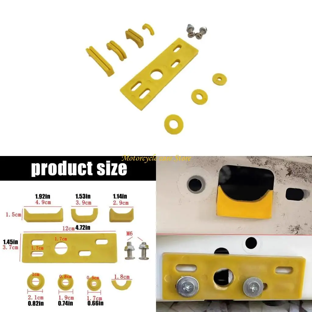 U75F Dent Repair Limit Limit
U75F Dent Repair Limit Limit