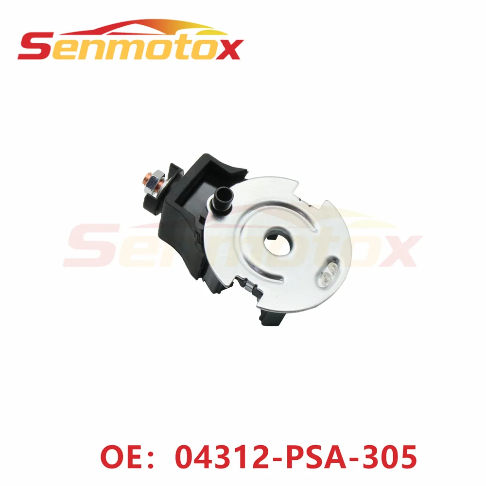 04312-PSA-305 Ремонт щеток стартера 04312PSA305 04312 PSA 305 для Honda Accord 2.4L W/AT 03-05 Набор CIVIC CRV TSX RDX 05-14
04312-PSA-305 Ремонт щеток стартера 04312PSA305 04312 PSA 305 для Honda Accord 2.4L W/AT 03-05 Набор CIVIC CRV TSX RDX 05-14