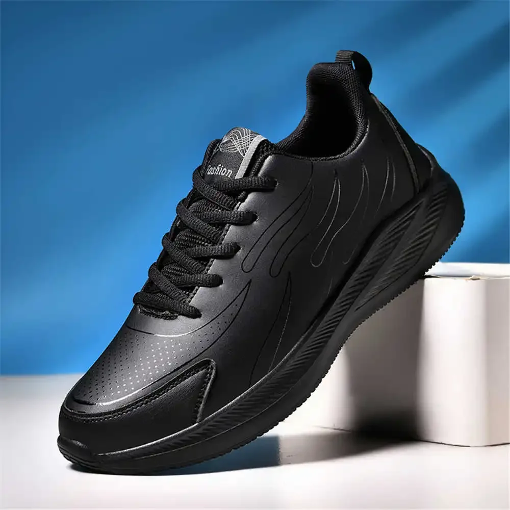 Black Lace Up Loafer Shoes For Mens Casual Boots Green Men's Walking Sneakers Sport Botasky Small Price Teniss Comfort
Black Lace Up Loafer Shoes For Mens Casual Boots Green Men's Walking Sneakers Sport Botasky Small Price Teniss Comfort