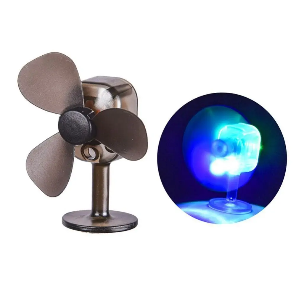 Wind-powered Luminous Wind Energy Small Fan Decoration Propeller Suction Cup Warning Effect Motorcycle Helmet Accessories
Wind-powered Luminous Wind Energy Small Fan Decoration Propeller Suction Cup Warning Effect Motorcycle Helmet Accessories