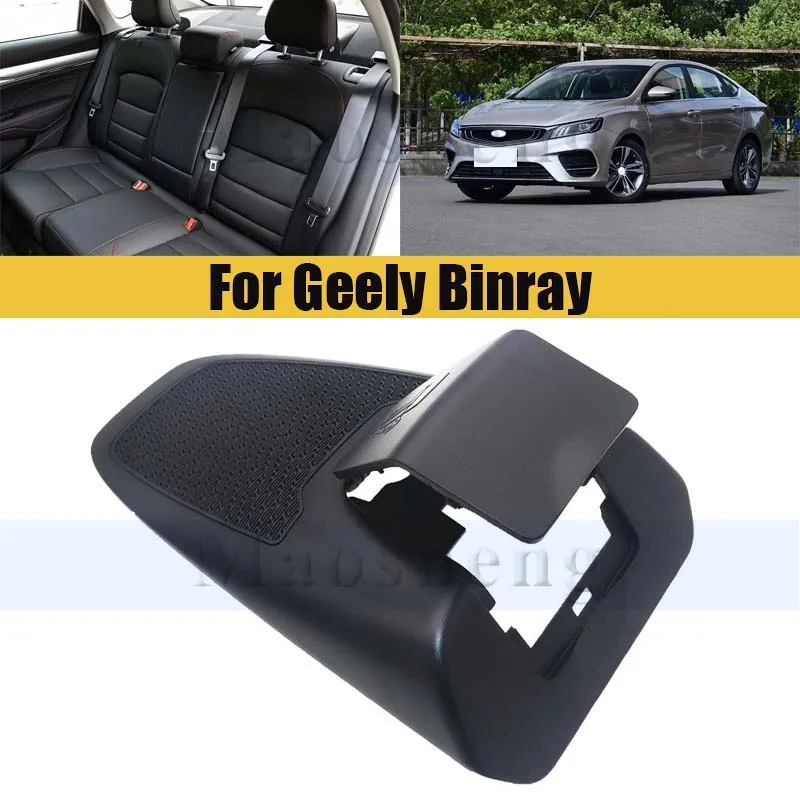 Rear left Speaker Net Cover For Geely Binray Car Speaker Grill Mesh Horn Protective Cover Audio Speaker Sub Woofer Grille Guard
Rear left Speaker Net Cover For Geely Binray Car Speaker Grill Mesh Horn Protective Cover Audio Speaker Sub Woofer Grille Guard