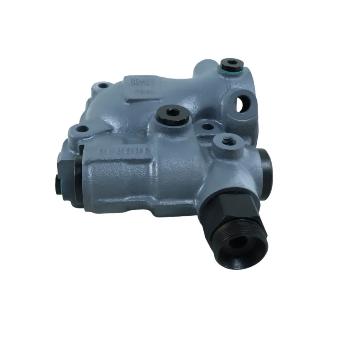1625895700 Fuel Shutoff Valve Industrial Air Compressor Parts
1625895700 Fuel Shutoff Valve Industrial Air Compressor Parts