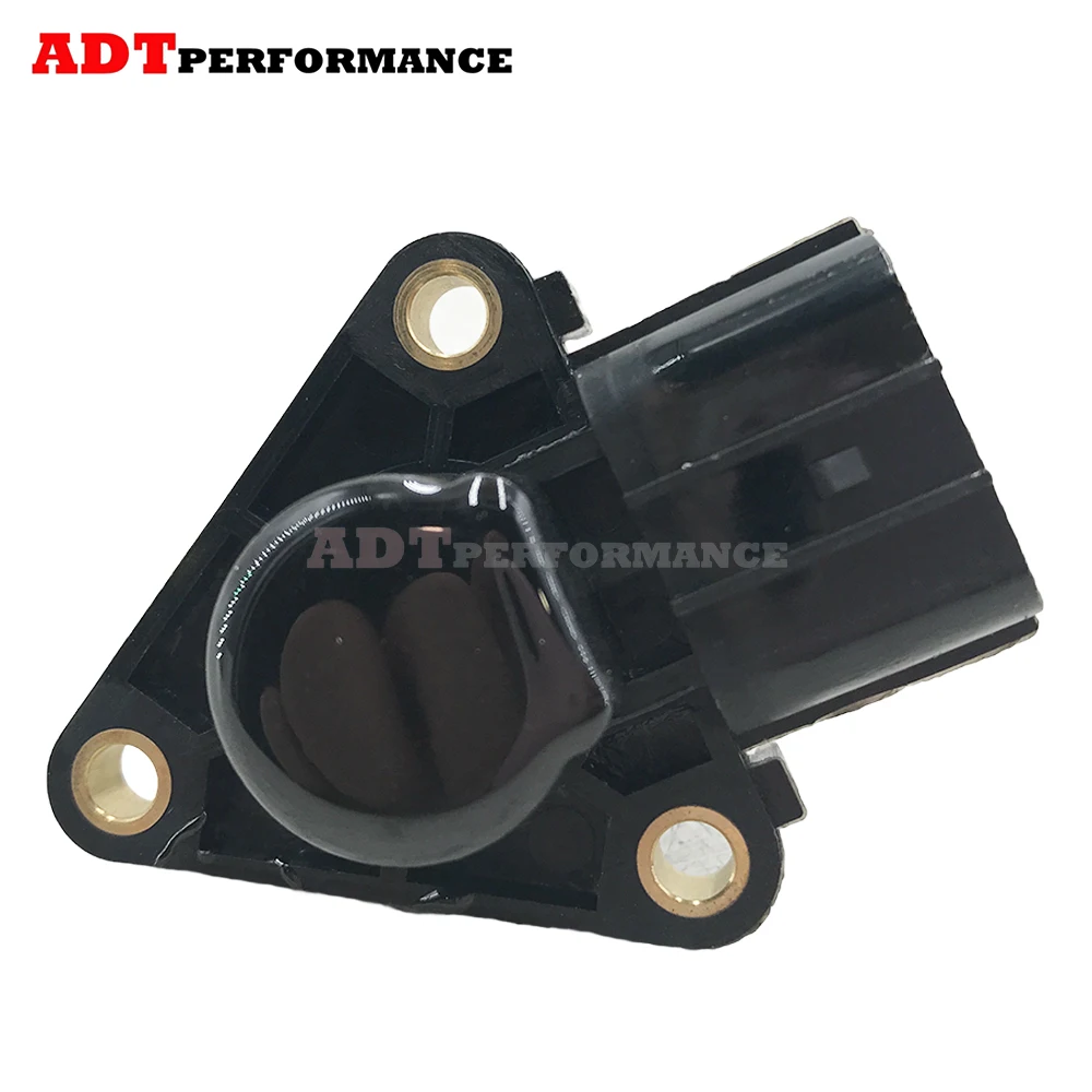 GTA1749V 753556 0375K9 Turbo electronic sensor for Citroen C4 2.0 HDi 100Kw DW10BTED4 2004- 756047 0375K8 9662301280 753556-0006
GTA1749V 753556 0375K9 Turbo electronic sensor for Citroen C4 2.0 HDi 100Kw DW10BTED4 2004- 756047 0375K8 9662301280 753556-0006