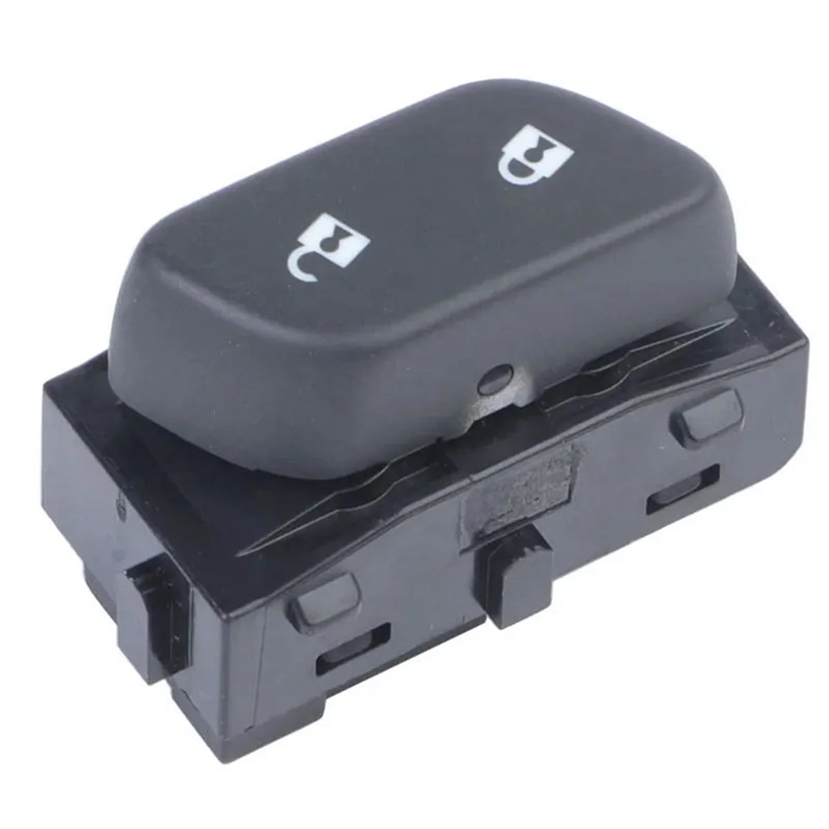 Front Left Driver Side Door Lock Switch for Buick Regal 2014-2017 for Chevrolet Impala 2014-2017 22899701
Front Left Driver Side Door Lock Switch for Buick Regal 2014-2017 for Chevrolet Impala 2014-2017 22899701