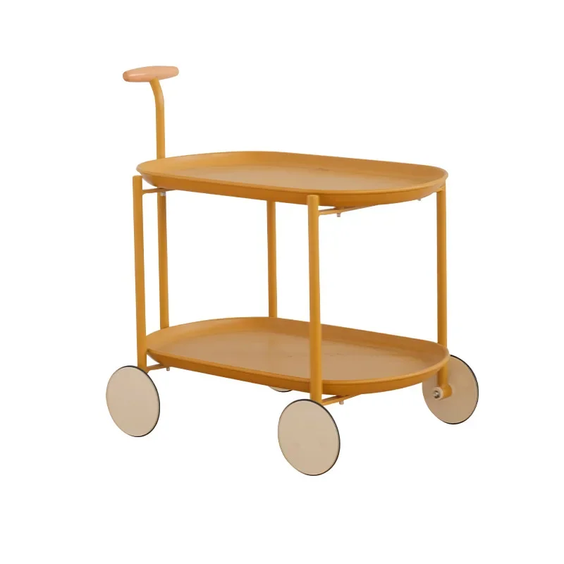 Скандинавский креативный диван, несколько интернет-знаменитостей, простая тележка с луной, передвижной современный журнальный столик для маленькой квартиры
Скандинавский креативный диван, несколько интернет-знаменитостей, простая тележка с луной, передвижной современный журнальный столик для маленькой квартиры