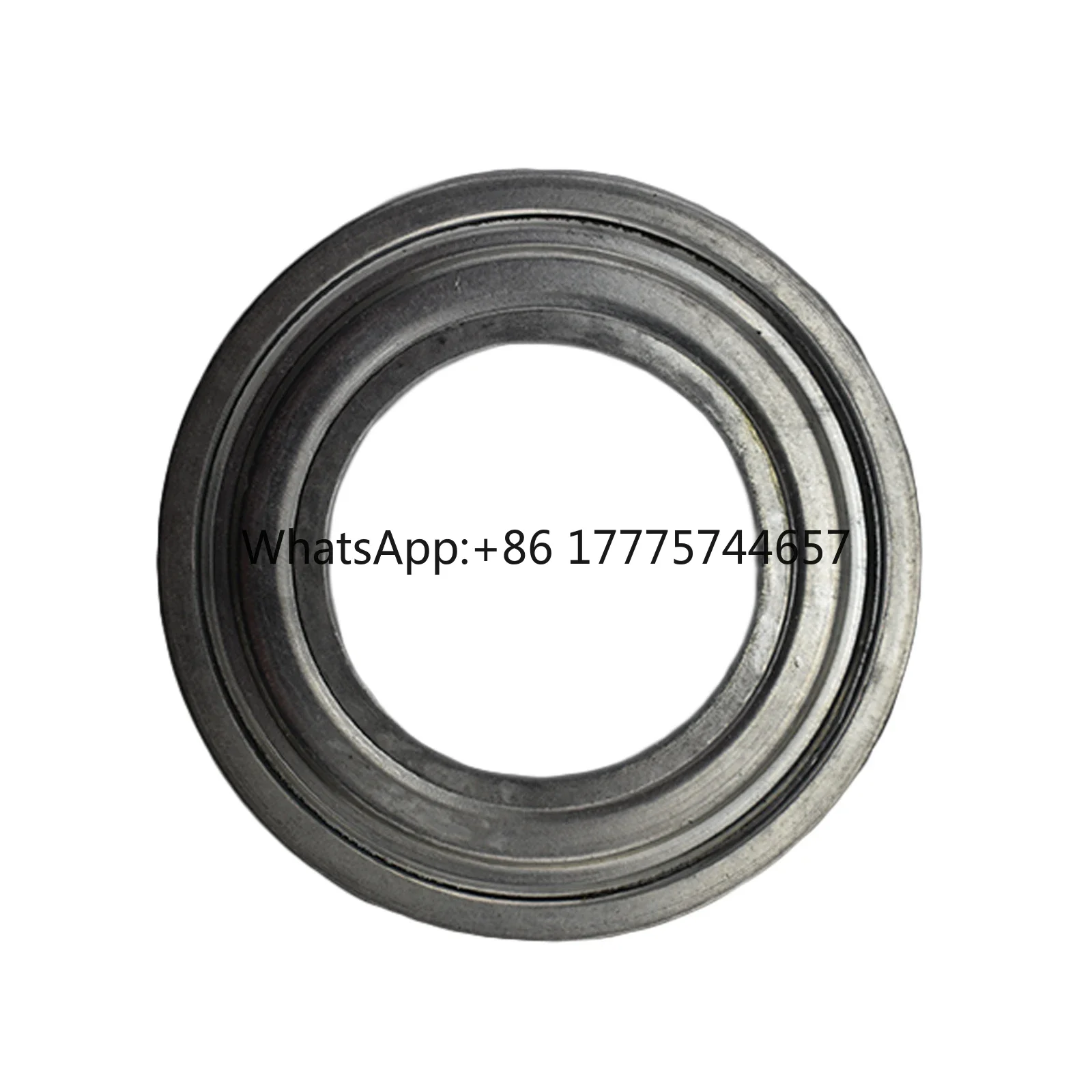 DF135C,F141 High Quality Asphalt Paver Spare Parts Bearing Seal for DYNAPAC Conveyor Shaft Intermediate Bearing
DF135C,F141 High Quality Asphalt Paver Spare Parts Bearing Seal for DYNAPAC Conveyor Shaft Intermediate Bearing