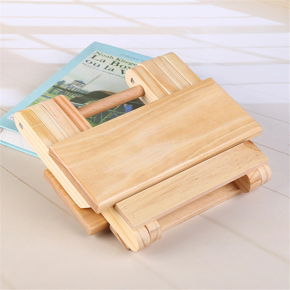Wooden Folding Stool Portable Household Solid Wood Taburet Outdoor Fishing Chair Small Bench Square Stool for Child Home Decor
Wooden Folding Stool Portable Household Solid Wood Taburet Outdoor Fishing Chair Small Bench Square Stool for Child Home Decor