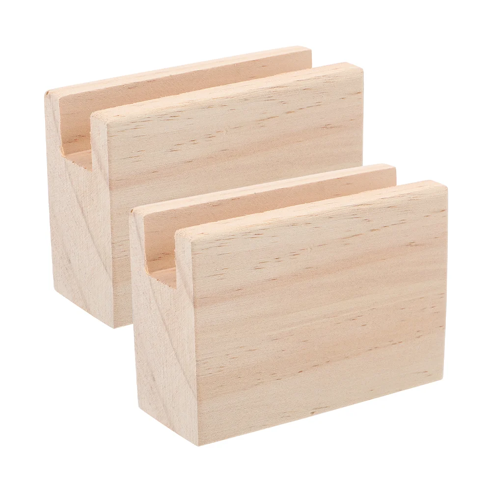 2 Pcs Mattress Raiser Couch Risers Mattresses Furniture Desk for Legs Bed Lifters Table
2 Pcs Mattress Raiser Couch Risers Mattresses Furniture Desk for Legs Bed Lifters Table