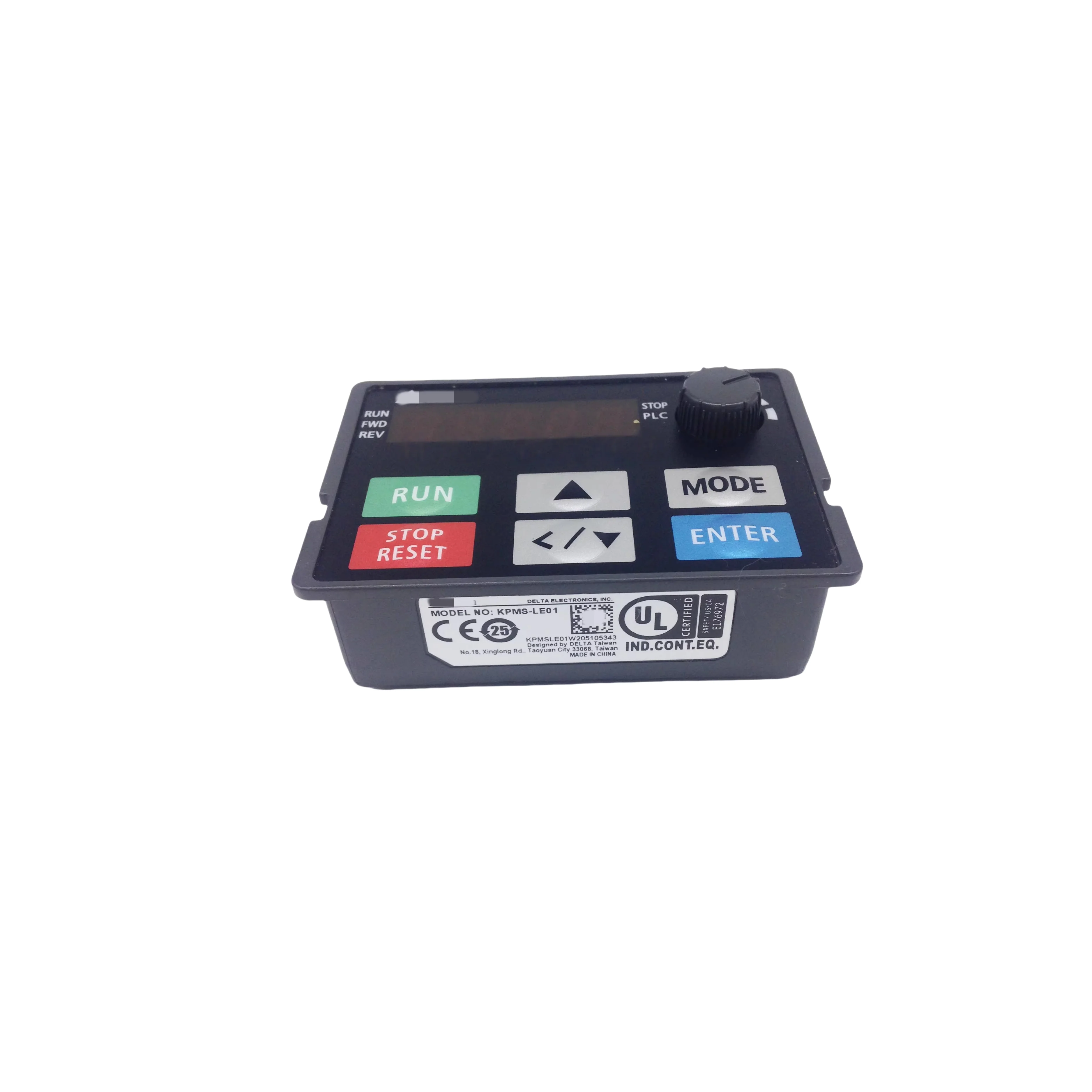 MS300 KPMS-LE01 CP2000 KPC-CC01
MS300 KPMS-LE01 CP2000 KPC-CC01