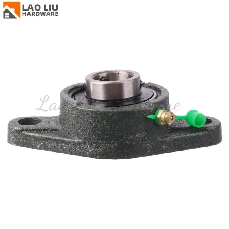 UCFL 204 подшипник для установки фланца, опорный опорный подшипник, внешний сферический опорный подшипник
UCFL 204 подшипник для установки фланца, опорный опорный подшипник, внешний сферический опорный подшипник