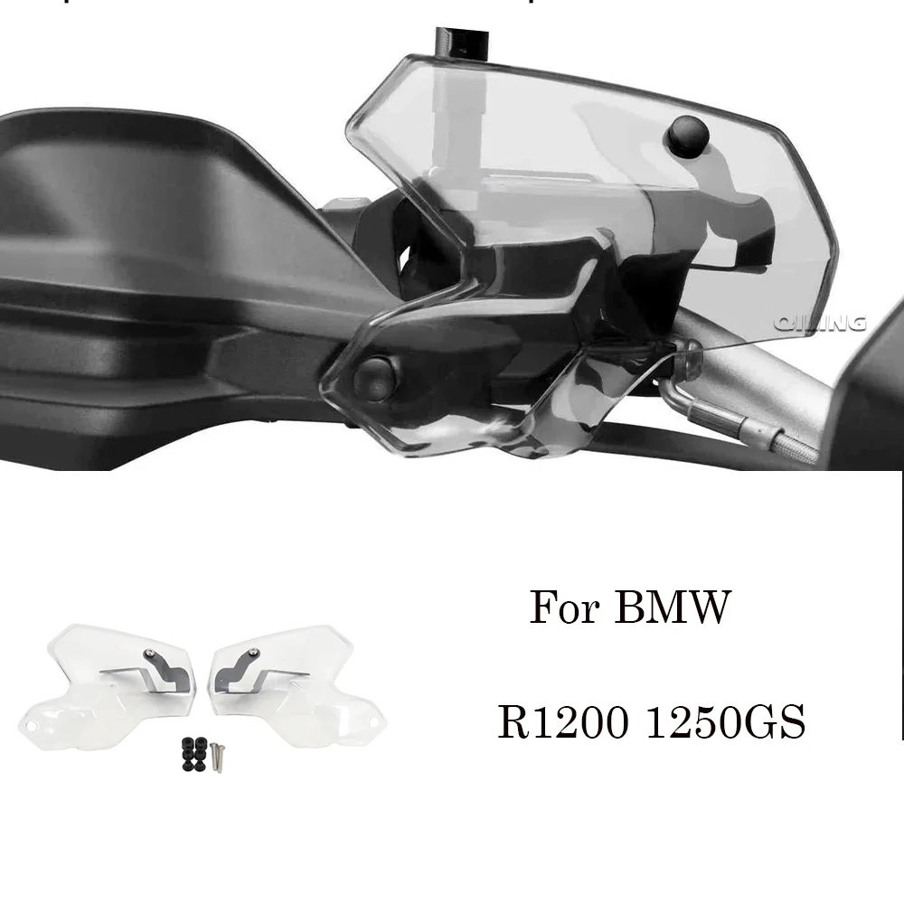 Дефлектор на руль, ветрозащитный экран на руль, новый R1200GS R1250GS ADV для Мотоцикла BMW R1200 1250GS ADV HP S1000 XR
Дефлектор на руль, ветрозащитный экран на руль, новый R1200GS R1250GS ADV для Мотоцикла BMW R1200 1250GS ADV HP S1000 XR