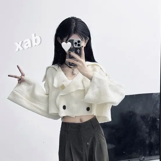 Свитера Джемперы Кардиганы Женские Нерегулярные Льняные Смеси Вышитые Femme Обычный Китайский Стиль Традиционный Эластичный Этнический Сексуальный
Свитера Джемперы Кардиганы Женские Нерегулярные Льняные Смеси Вышитые Femme Обычный Китайский Стиль Традиционный Эластичный Этнический Сексуальный